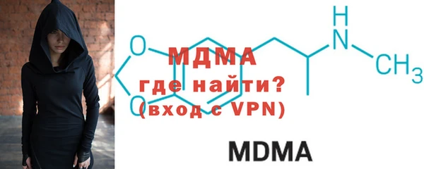 крисы Магадан