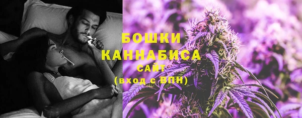 СК Майский