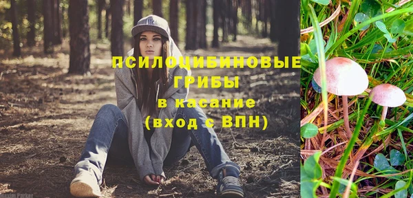 СК Майский