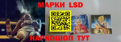 стафф Краснокаменск