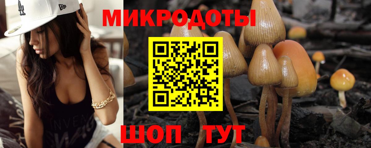 Галлюциногенные грибы мухоморы  Псилоцибиновые грибы Magic Shrooms  Вход с VPN  Феодосия 